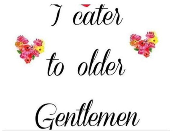 Gentlemens #1 Choice